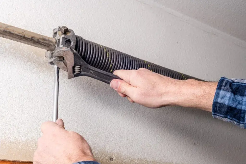 Garage Door Repair Rahway Rahway 5